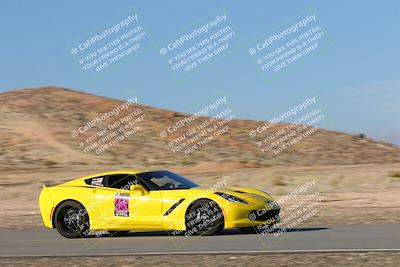 media/Jan-22-2023-Extreme Speed (Sun) [[8960814b6d]]/5-Blue/session 3 turn 11/